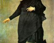 迭戈 罗德里格斯 德 席尔瓦 委拉斯贵支 : Pablo de Valladolid